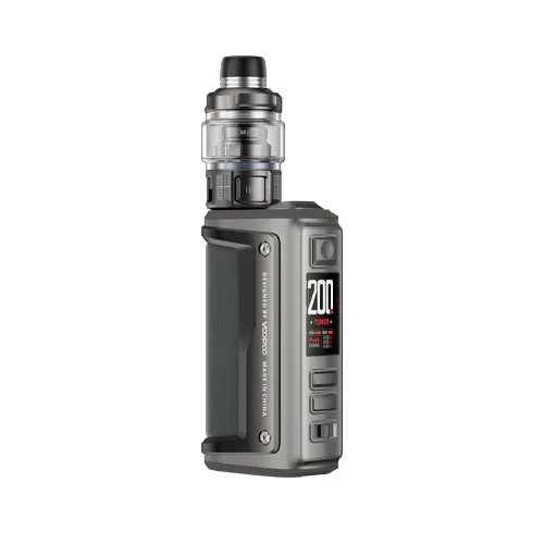 Voopoo Argus Gt 2 Kit