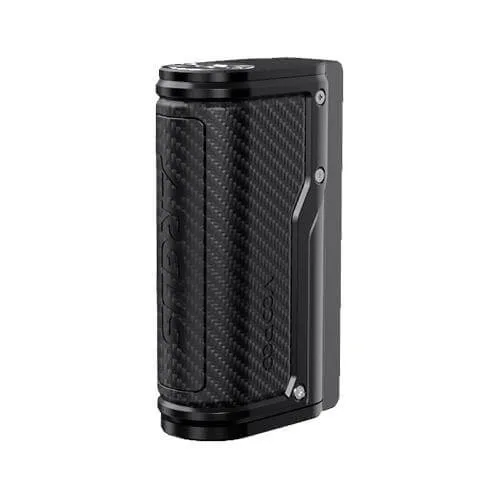 Voopoo Argus Gt Mod