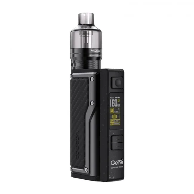 Voopoo Argus Gt