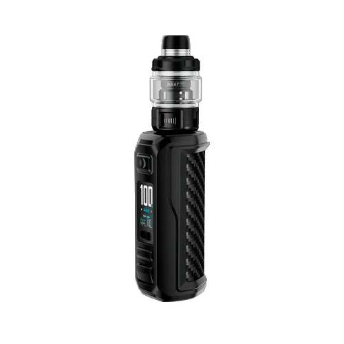 Voopoo Argus Mt Kit