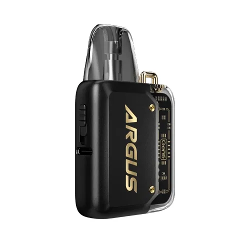 Voopoo Argus P1 Pod Kit