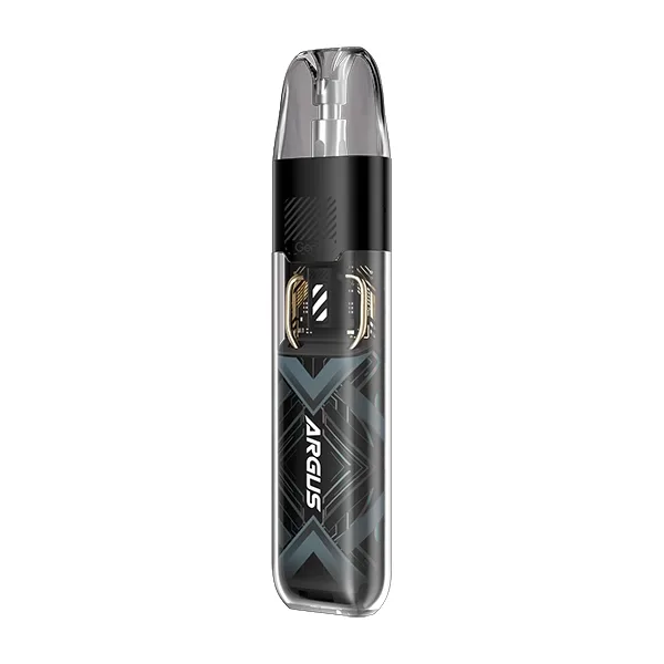 Voopoo Argus P1s Pod Kit