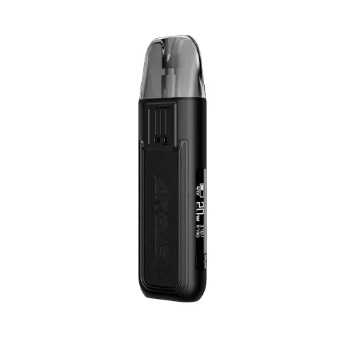 Voopoo Argus Pod Kit