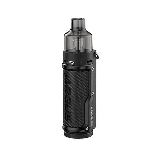 Voopoo Argus - Pod