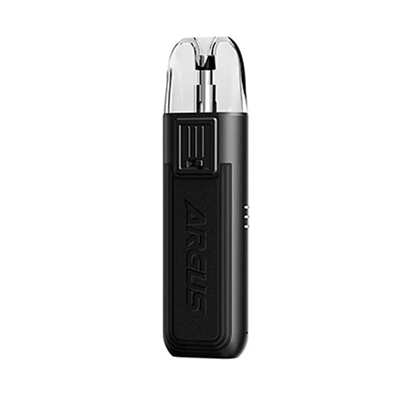 Voopoo Argus Se Pod Kit