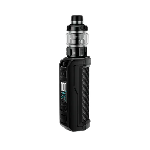 Voopoo Argus Xt Kit