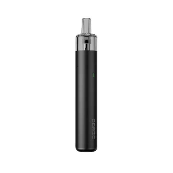 Voopoo Doric 20 Se Kit