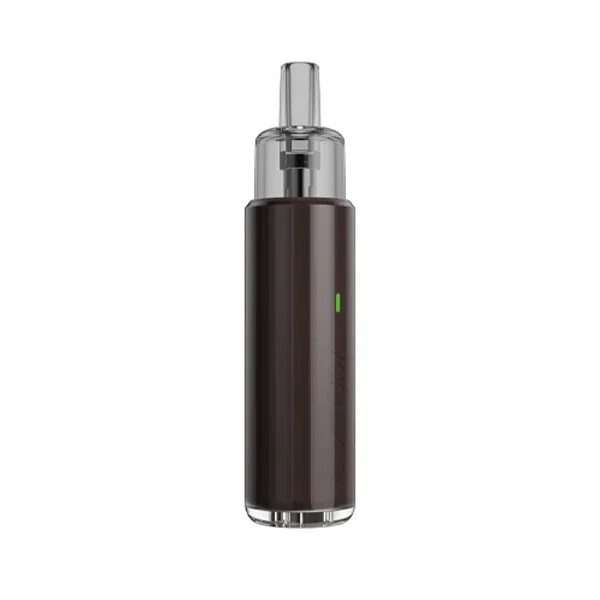 Voopoo Doric Q Kit