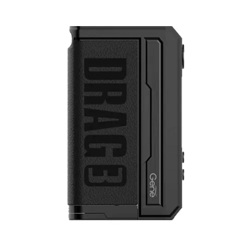 Voopoo Drag 3 Tpp Mod