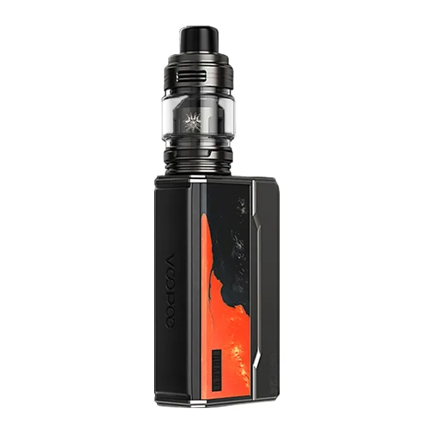 Voopoo Drag 4 Kit