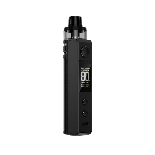 Voopoo Drag H80s Kit