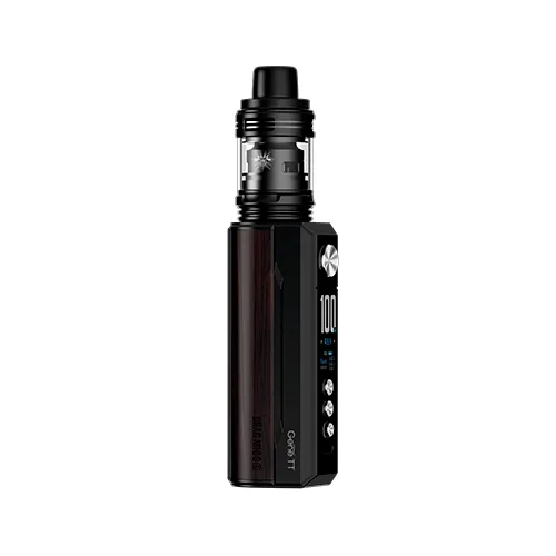Voopoo Drag M100s Kit