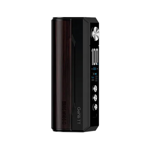 Voopoo Drag M100s Mod