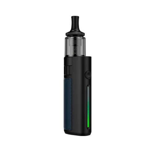 Voopoo Drag Q Kit