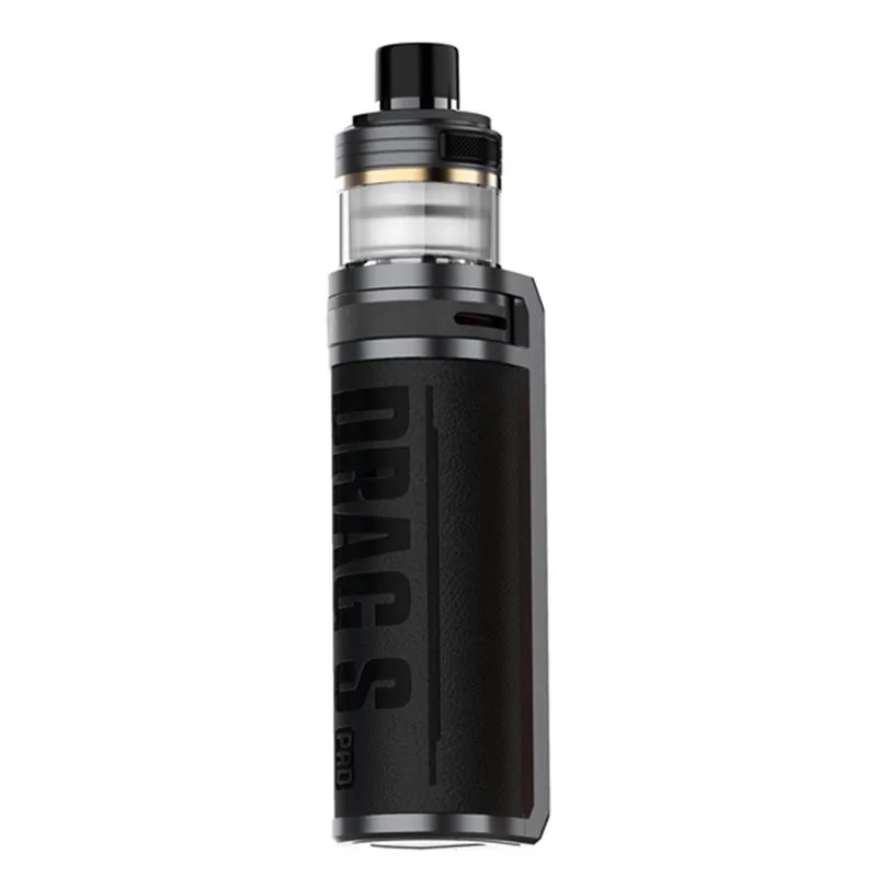 Voopoo Drag S Pro