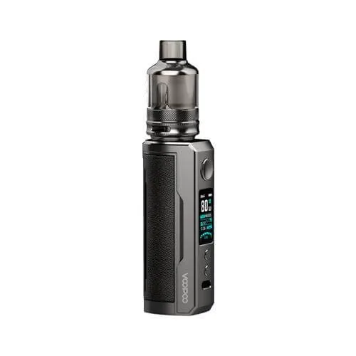Voopoo Drag X Plus Kit