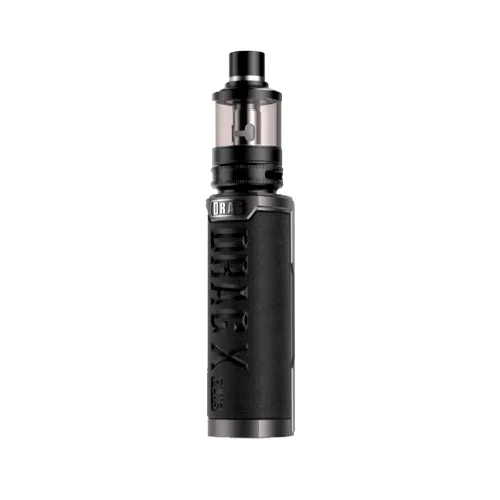 Voopoo Drag X Plus Pro Kit