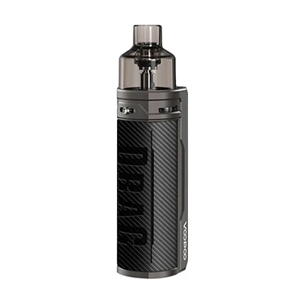 Voopoo Drag X