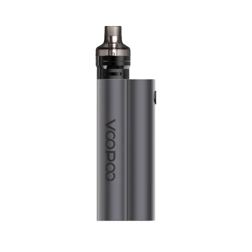 Voopoo Musket Kit