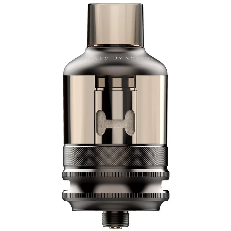 Voopoo Tpp Pod Tank