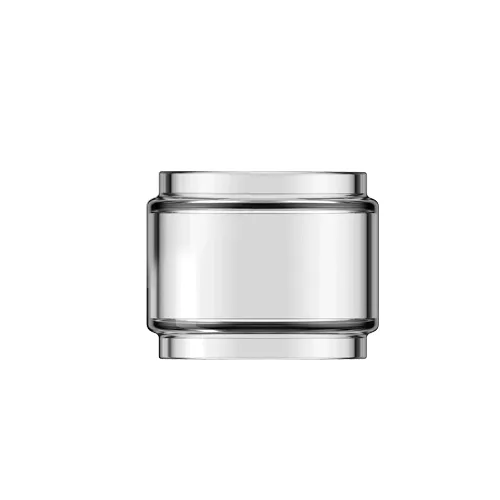 Voopoo Uforce-l Bubble Glass