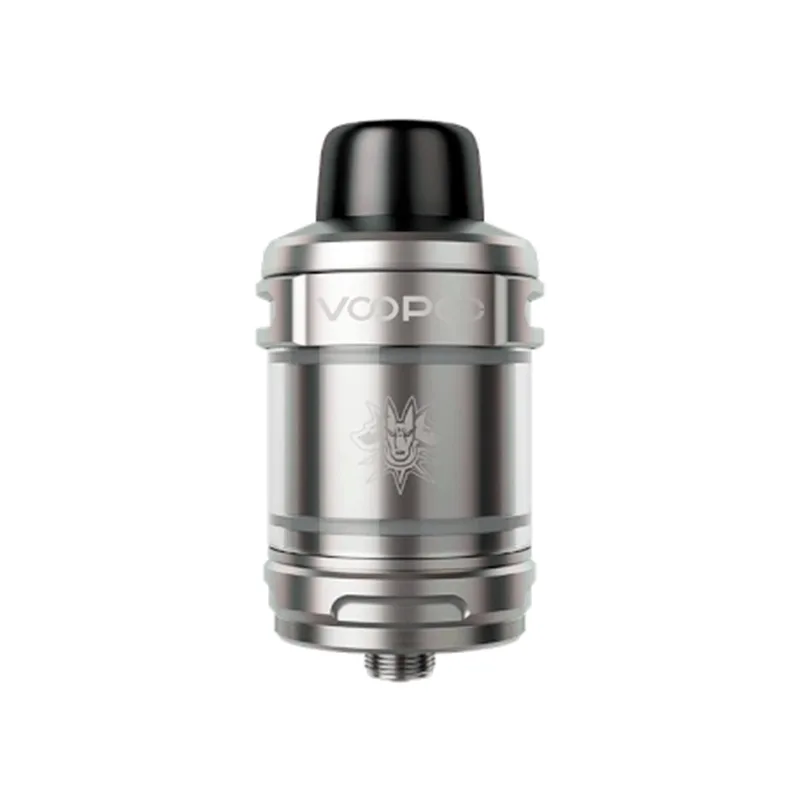 Uforce-x Tank - Voopoo