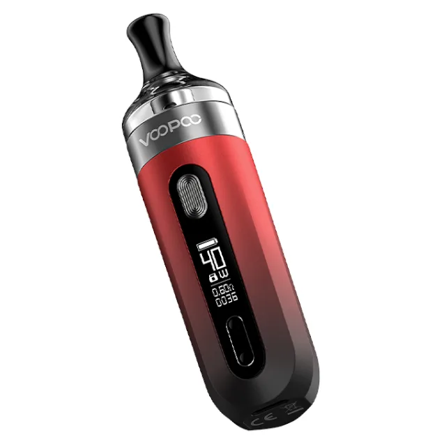 Voopoo V.suit