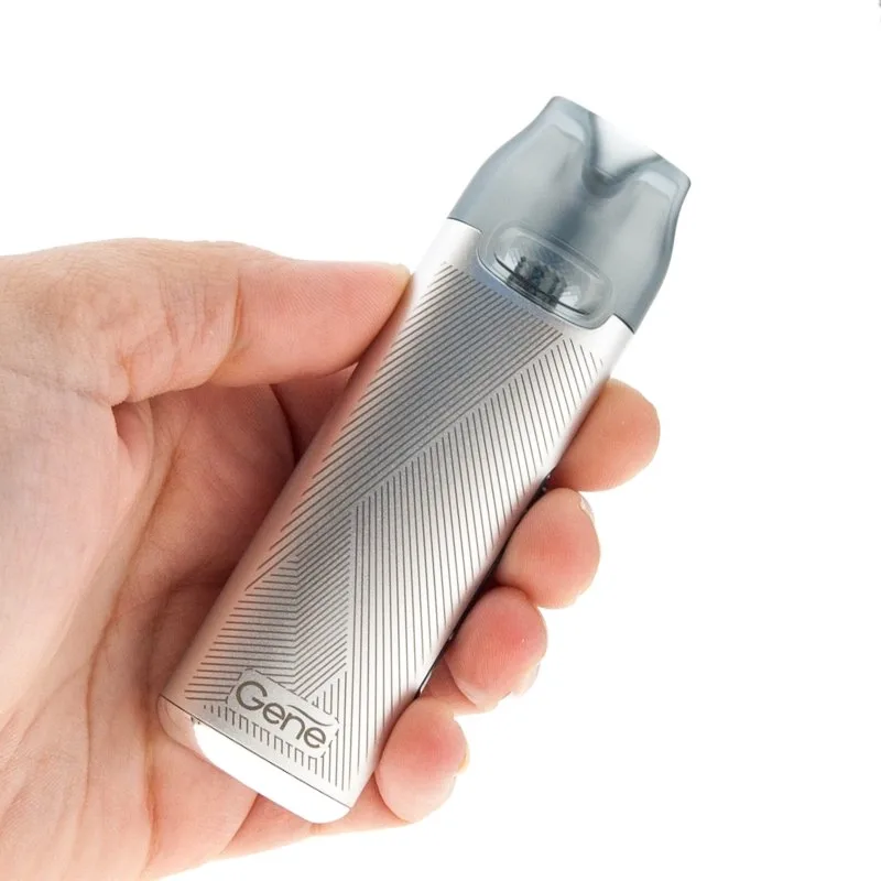 Voopoo V.thru Pro