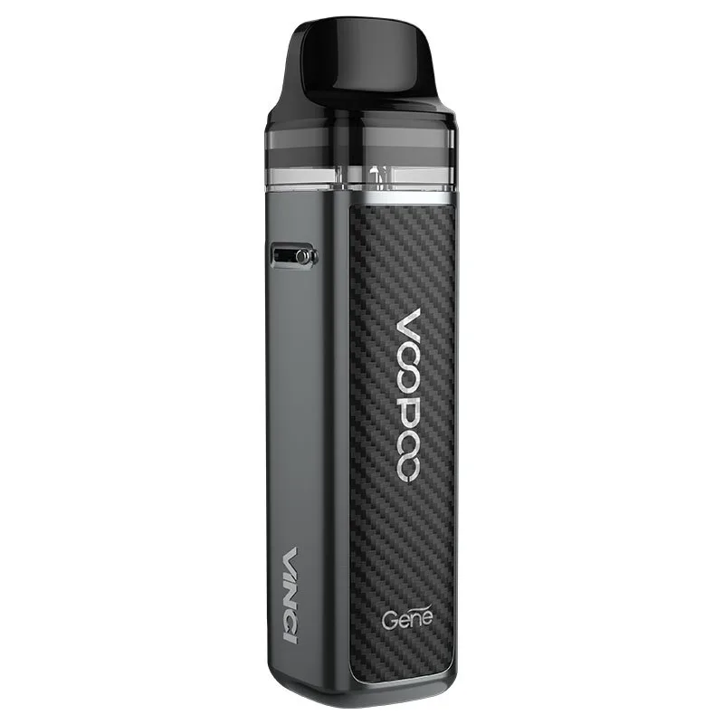 Voopoo Vinci 2