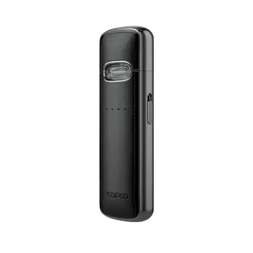 Voopoo Vmate E Pod Kit (outlet)