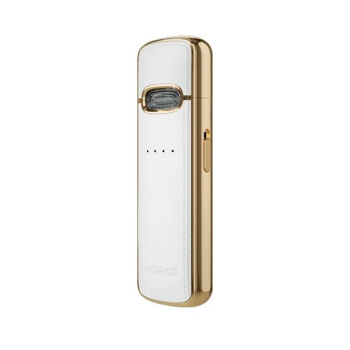 Voopoo Vmate E Pod Kit