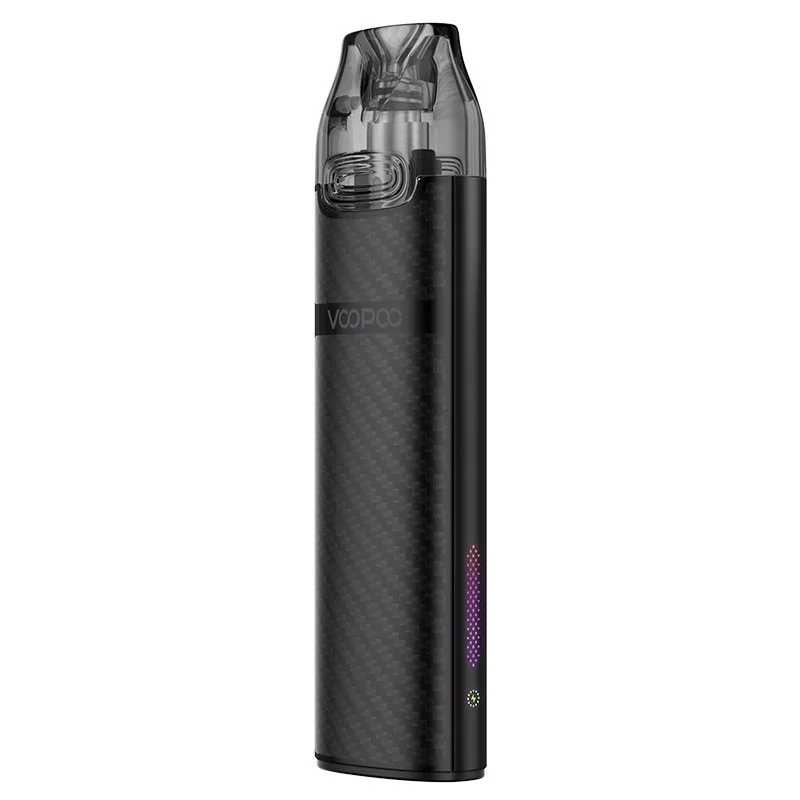 Vmate I3 - Voopoo