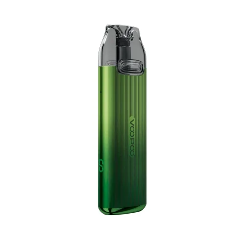 Voopoo Vmate Infinity Pod Kit