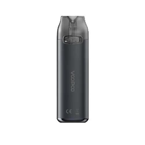 Voopoo Vmate Pod