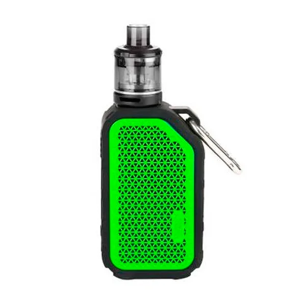 Wismec Active Bluetooth Music Kit