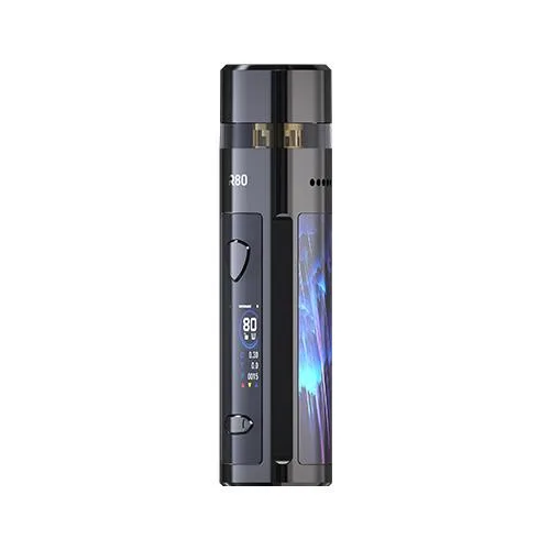 Wismec R80 Pod Kit